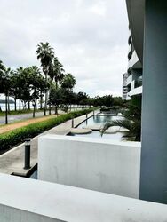 The Coast at Sentosa Cove (D4), Condominium #462835111